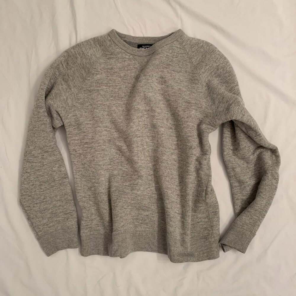Beams sweater - Picture 2 of 7